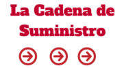 3 elementos para mitigar riesgos operativos en la Cadena de Suministro