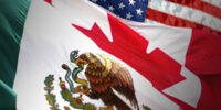La renegociación del TLCAN y sectores PyME afectados
