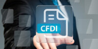 Impactos de la versión CFDI 3.3 y cómo evitarlos