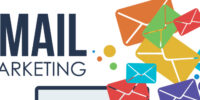 Consejos y buenas prácticas de E-mail Marketing en Navidad