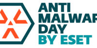 Se celebra por primera vez el Antimalware Day