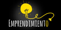 Emprendimiento y capacitación constante, el reto de las nuevas generaciones