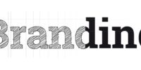 Branding: todo lo que las pequeñas y medianas empresas deben saber
