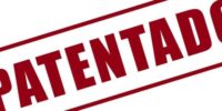 Inicia convocatoria para patentar  en 2018