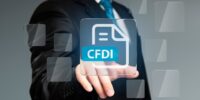 Guía rápida para entender la versión CFDI 3.3