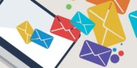 Periodicidad y contenido: claves para el éxito de una campaña de e-mail marketing 