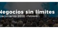 Se impartirán conferencias dirigidas a PyMEs para impulsar su crecimiento