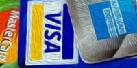 Lo que debes saber sobre tu tarjeta de crédito