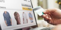 Claves para adoptar una cultura de compras online 