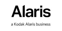 Kodak Alaris, ahora simplemente Alaris
