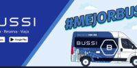 Ventajas de transportar a tus empleados con BUSSI