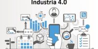 Apoyo a PyMEs en Industria 4.0