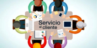 3 secretos para mantener la atención de tus clientes