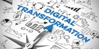 Transformación digital: una oportunidad de crecimiento para los negocios por Internet en México