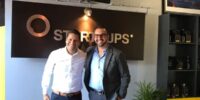 Convocan startups en Aguascalientes y Zacatecas