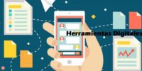 Emprende con 5 herramientas digitales