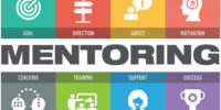 La Mentoría incrementa hasta 5 veces las redes de contacto de las PyMEs