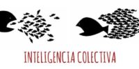 Inteligencia colectiva, determinante para la gestión de recursos humanos