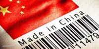 Conoce los mejores productos chinos para importar