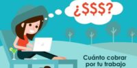 Freelancer, puedes llevar una cobranza correcta