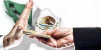 COPARMEX coincide con AMLO en el combate a la corrupción