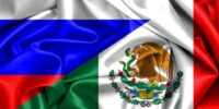 Impacto del Mundial de Rusia en la industria mexicana