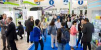 Importante Expo en Latinoamérica apuesta por la innovación alimentaria