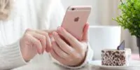 Nueva App asistirá a micro negocios, emprendedores y freelancers mexicanos en su administración