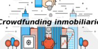 Crean el Crowdfunding inmobiliario
