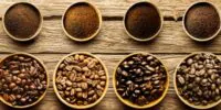 Presentarán las tenencias más innovadoras sobre el Café