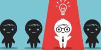 En Pixelatl se buscará exportar 100 creativos a Quebec