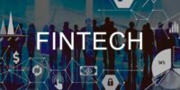 Llevarán startups ganadoras de Village Capital Fintech