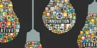 Pixelatl anima la industria creativa
