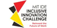 Apli es ganadora del Desafío MIT de Innovación Inclusiva en Latinoamérica 2018