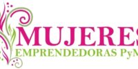 En PyMES, mujeres arriba de hombres