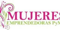En PyMES, mujeres arriba de hombres