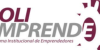 Tu empresa puede ser transferida por el IPN