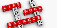 7 consejos que equilibrarán tu vida profesional y personal