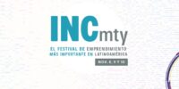 INCmty2018 se enfocará a las soluciones globales, transformación y colaboración