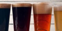Por qué consumir cerveza artesanal 