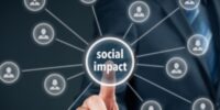 Crean empresa para generar impacto social