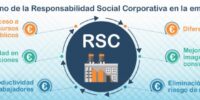 La importancia de la profesionalización de la Responsabilidad Social