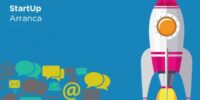 7 consejos para arrancar una startup