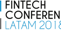 Presentarán Fintech Conference en México