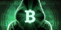 Bitcoin ¿fraude, burbujas y falsificación?