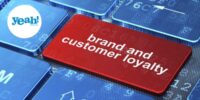 El 50% de los programas de fidelidad está en ‘etapa de infancia’