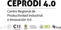 Inauguran CEPRODI 4.0 para impulso de Querétaro y del Bajío