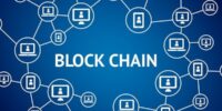 ¿El Blockchain aliado de los negocios?
