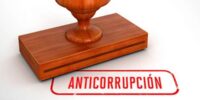 La Responsabilidad Social Empresarial contra la corrupción