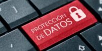 INAI premia por control a la Protección de Datos Personales